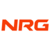 NRG