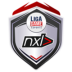 NXLG Academy