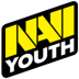 Natus Vincere Youth