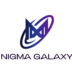 Nigma Galaxy Female