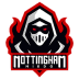 Nottingham Miedo