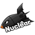 Nuclear GC