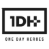 1DayHeroes