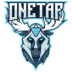 OneTap
