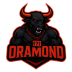 Oramond