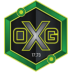 Oxxgen Esports