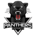 Panthers Esports