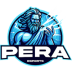 Pera Esports