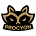 Procyon