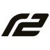 R2 Esports Club