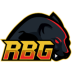RBG
