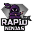 Rapid Ninjas