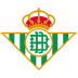 Real Betis