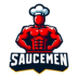 SAUCEMEN