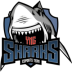 Sharks Youngsters