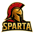 SPARTA Esports