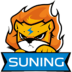 Suning