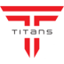 TITANS
