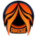 TC Arise