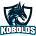 Team Kobolds