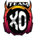 Team XO