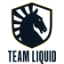 Team Liquid Brazil