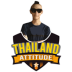 Thailand Attitude