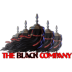 The Black Company