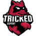 Tricked eSports