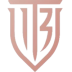 UTT Esports