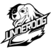 Underdog