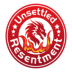 Unsettled Resentment