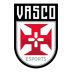 Vasco