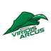Viridis Arcus