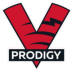 VP.Prodigy