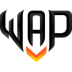WAP Esports