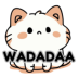 Wadadaa