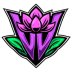 Wild Lotus