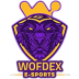 Wofdex Esports