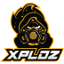 XPLDZ Gaming