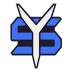 Y5 Esports