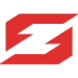 Zen eSports