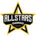 allStars Gaming