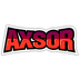 Axsor