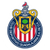 Chivas Esports