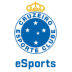 Cruzeiro Esports