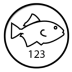 Fish123