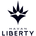 Havan Liberty