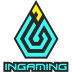 InGaming