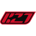 K27